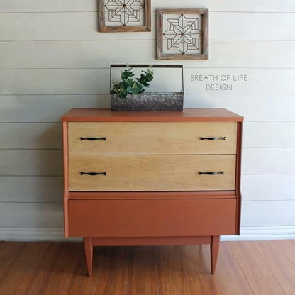 Dixie Belle Paint Company Chalk Finish Furniture Paint - Image 5