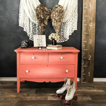 Dixie Belle Paint Company Chalk Finish Furniture Paint - Image 6