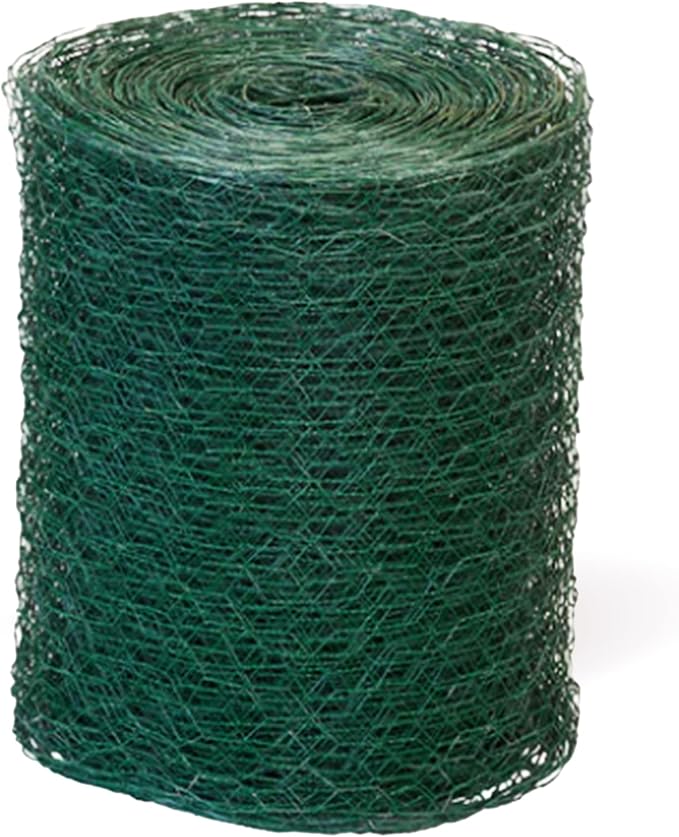 SLS SUPPLY FLORA - Image 8