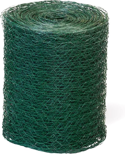 SLS SUPPLY FLORA - Image 8
