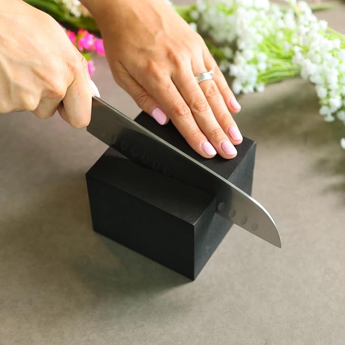 XCEL Floral Foam Blocks - Image 6