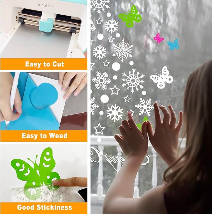 The All-in-One Accessories Bundle - Image 6