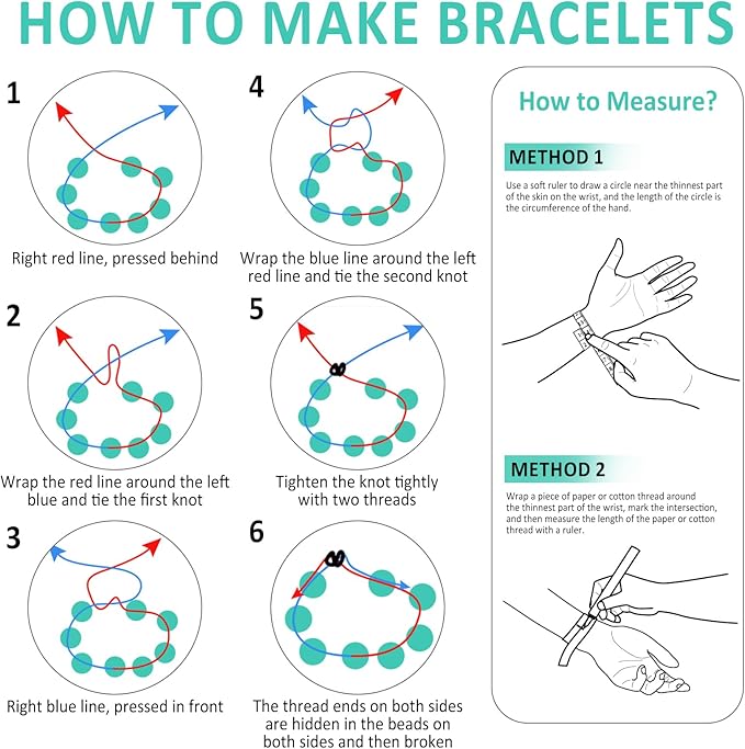 10MM Natural Iron Yellow Tiger Eye Stone Energy Healing Beads Round Loose Beads - Image 6