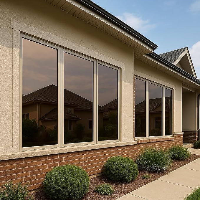 Rockrose Professional Window Tint - Image 9