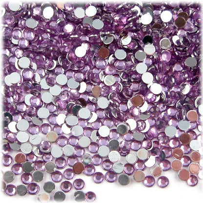 The Crafts Outlet 1 - Image 8