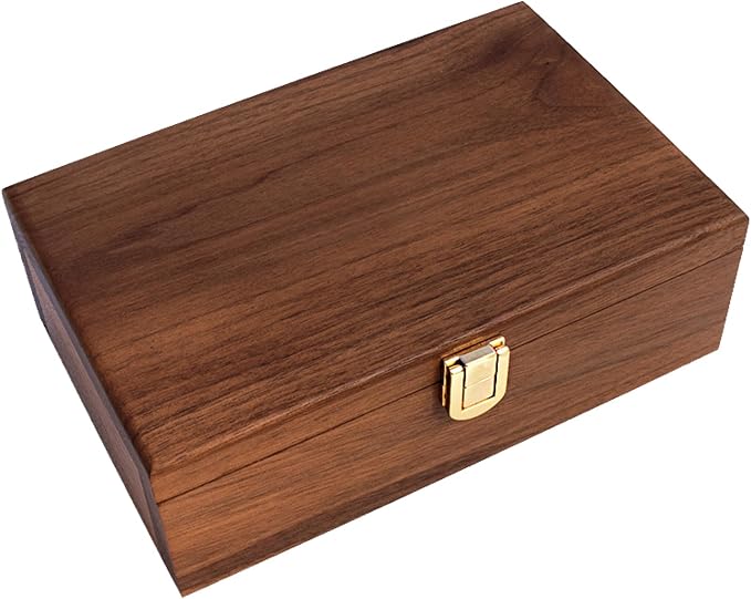 Alex Cramer Double 9 Dominoes Set - Image 2