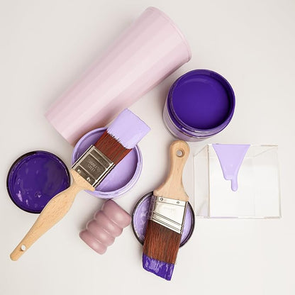 Dixie Belle Paint Company Chalk Finish Furniture Paint - Image 5