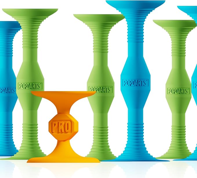 Popdarts Pro Pack by Popdarts