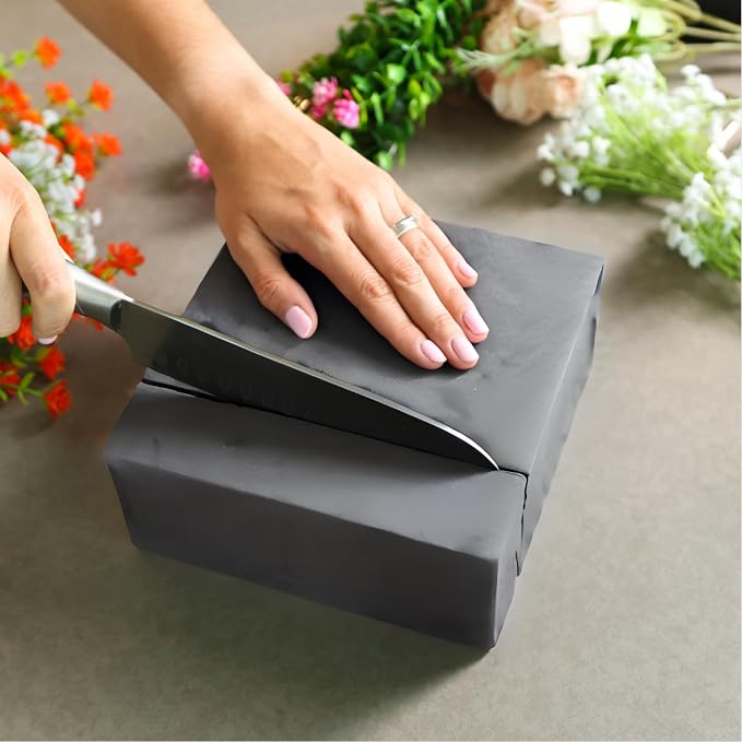 XCEL Floral Foam Blocks - Image 6