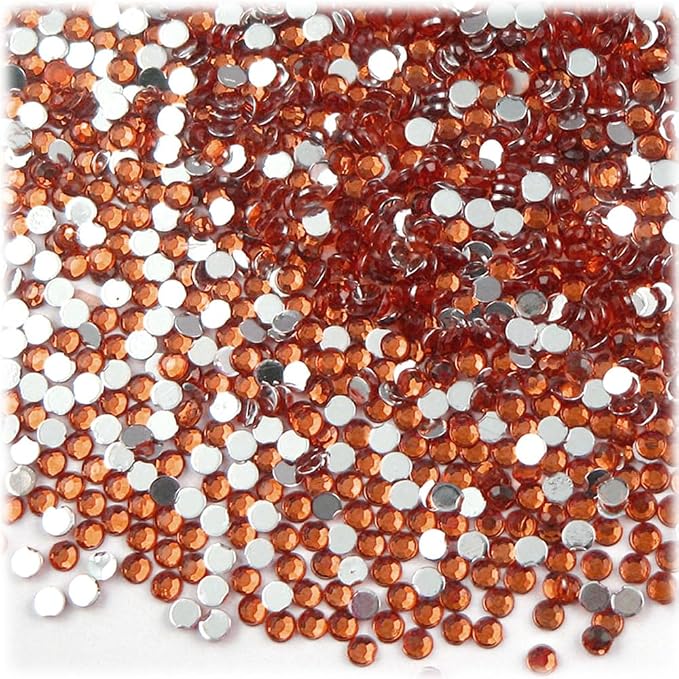 The Crafts Outlet 1 by The+Crafts+Outlet