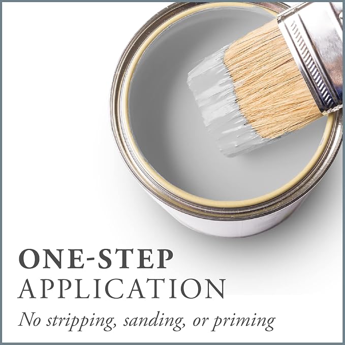 AMY HOWARD AT HOME Chalk-Based One Step Paint - Image 2