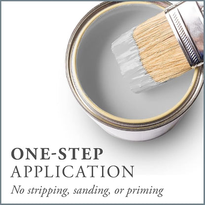 AMY HOWARD AT HOME Chalk-Based One Step Paint - Image 2