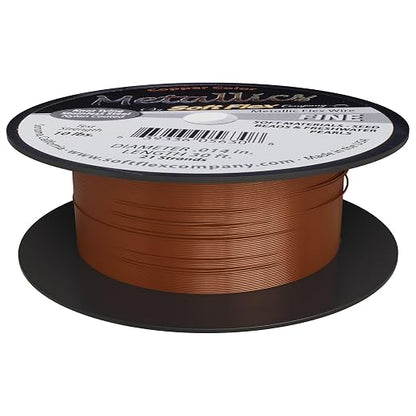 Soft Flex 21 Strand Beading Wire - Image 8