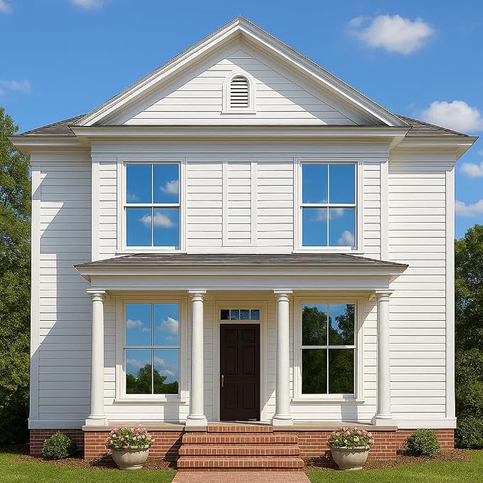 Rockrose Professional Window Tint - Image 8