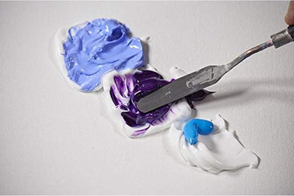 Liquitex Professional Slow-Dri Gel - Image 6