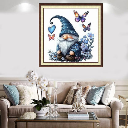 Findvoor Counted Cross Stitch Kits - Image 2