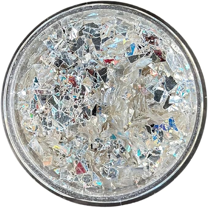 Colorberry Luxury Collection - Image 3