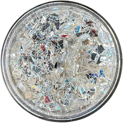 Colorberry Luxury Collection - Image 3