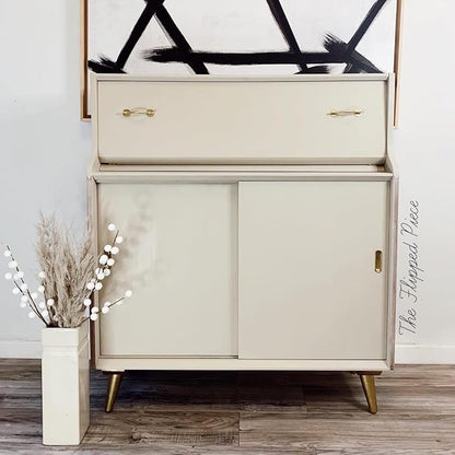 Dixie Belle Paint Company Chalk Finish Furniture Paint - Image 3