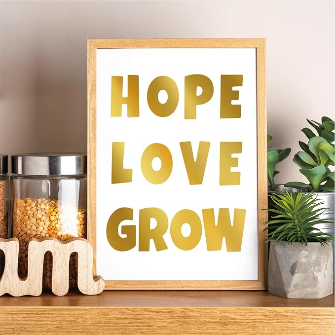 Bemeol Letter Stickers 432 Pieces 36 Sheets Bulletin Board Letters 3 Inch - Image 5