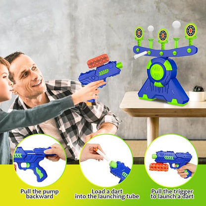GMAOPHY Shooting Games Toy Gift - Image 4