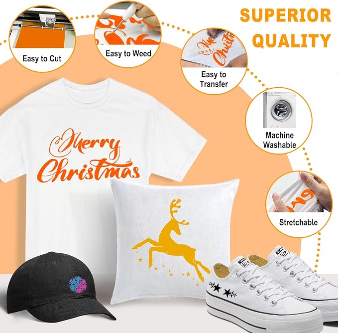 The All-in-One Accessories Bundle - Image 4