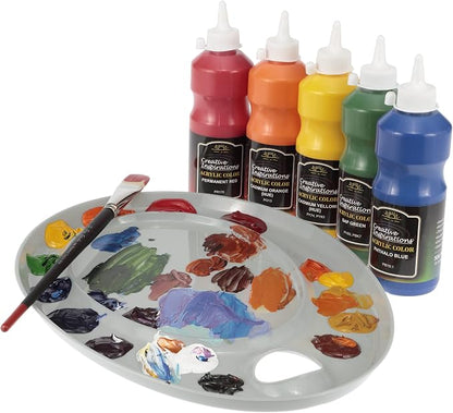 Creative Inspirations Acrylic Paint - Image 7