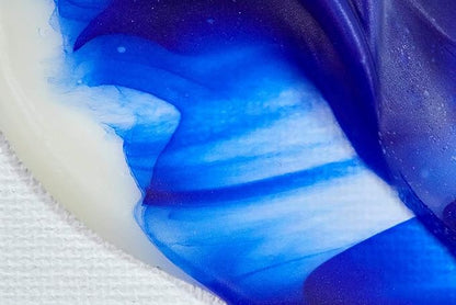 Liquitex Professional Matte Gel Medium - Image 6