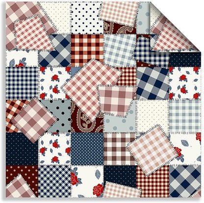 Square Origami Paper 6x6 Double Sided 50 Sheets 50 Colors 70GSM Origami Kit - Image 5