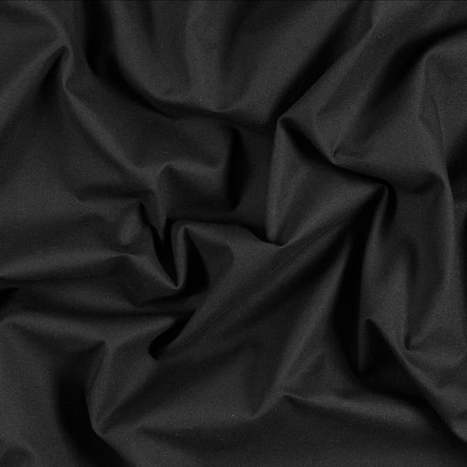 AK TRADING CO. Muslin Fabric/Textile - Image 2