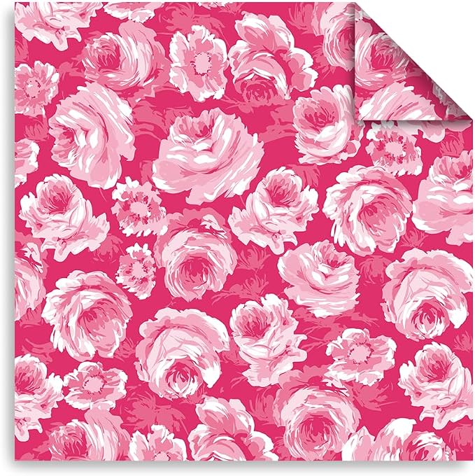 Origami Paper Kit 100 Sheets 70GSM 6 Inch Square Double Sided Color 100 Vivid - Image 7