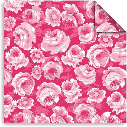 Origami Paper Kit 100 Sheets 70GSM 6 Inch Square Double Sided Color 100 Vivid - Image 7