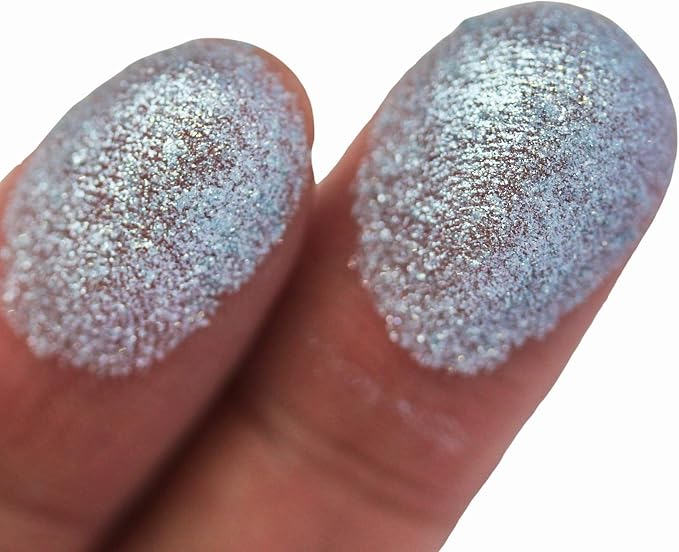 Premium Diamond Mica Powder Pigment- - Image 2