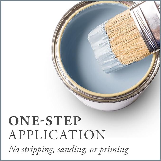 AMY HOWARD AT HOME Chalk-Based One Step Paint - Image 2
