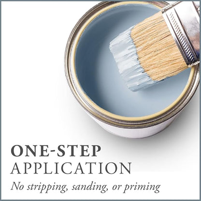 AMY HOWARD AT HOME Chalk-Based One Step Paint - Image 2