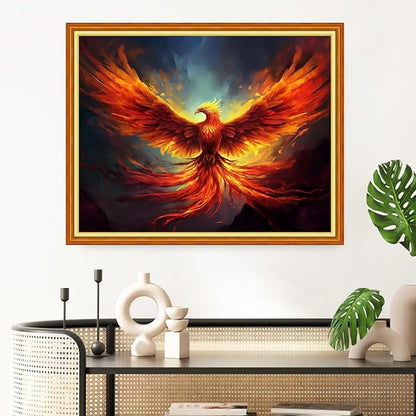 Redxing Stamped Cross Stitch Kits Full Range of Embroidery Starter Kits- - Image 2