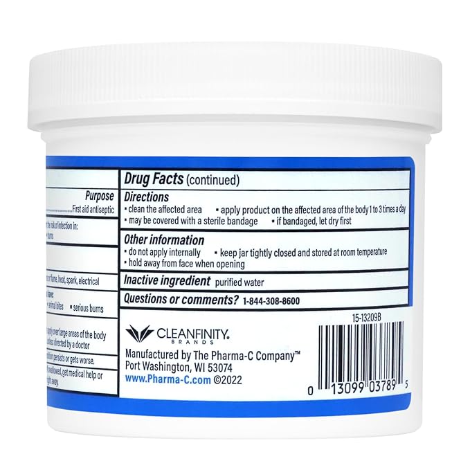 The Pharma-C Company - Image 3
