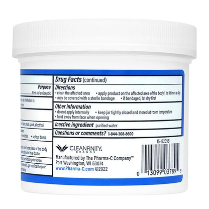 The Pharma-C Company - Image 3