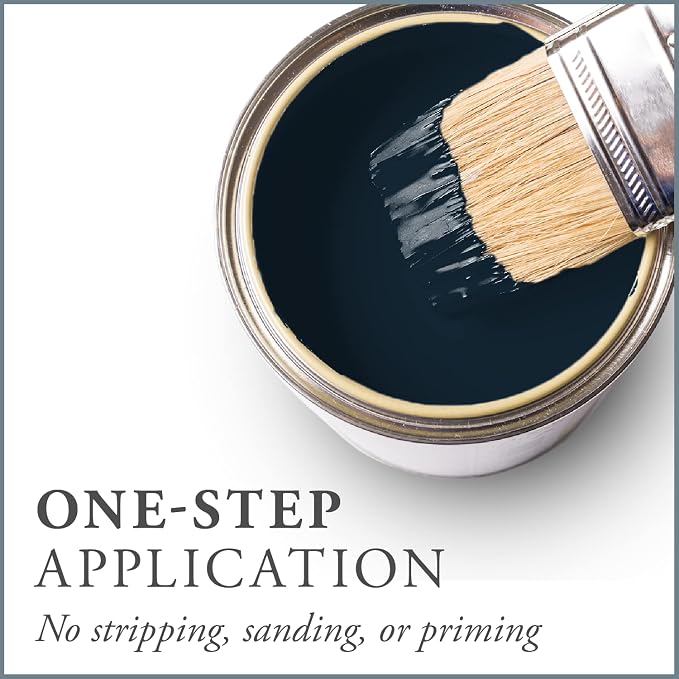 AMY HOWARD AT HOME Chalk-Based One Step Paint - Image 2