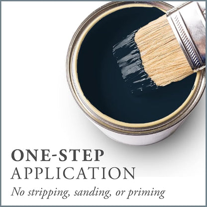 AMY HOWARD AT HOME Chalk-Based One Step Paint - Image 2
