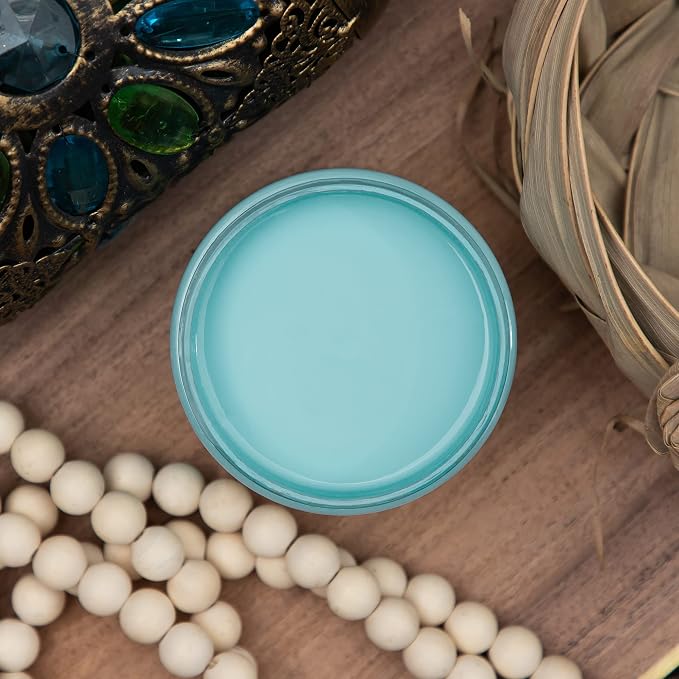 Dixie Belle Paint Company Chalk Finish Furniture Paint - Image 7