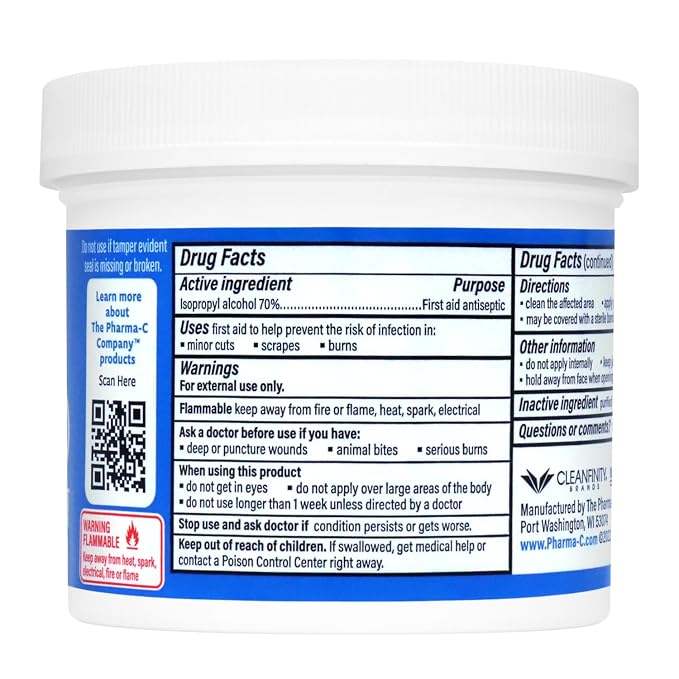 The Pharma-C Company - Image 2