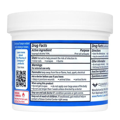 The Pharma-C Company - Image 2