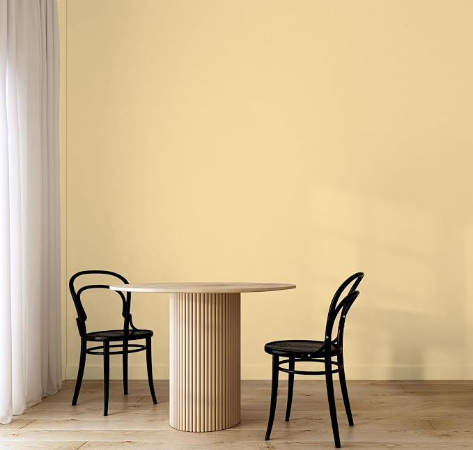 EVOLVE Paint & Primer: Environment-friendly, Low Sheen - Image 5