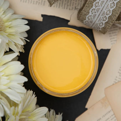 Dixie Belle Paint Company Chalk Finish Furniture Paint by DixieBellePaintCompany
