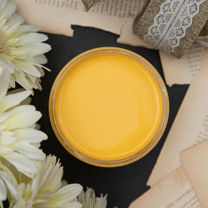 Dixie Belle Paint Company Chalk Finish Furniture Paint - Image 5