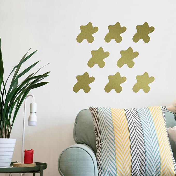Ant Smart Adhesive Permanent Vinyl Compatible - Image 6