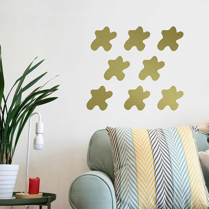 Ant Smart Adhesive Permanent Vinyl Compatible - Image 6