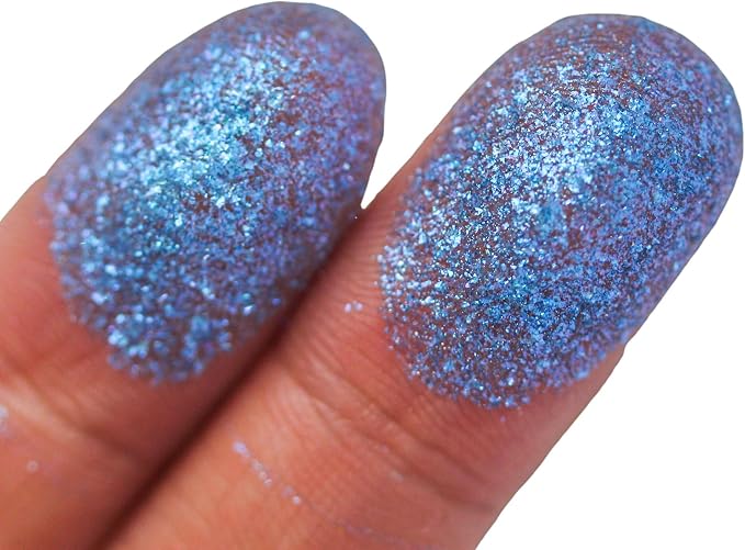 Premium Diamond Mica Powder Pigment- - Image 2