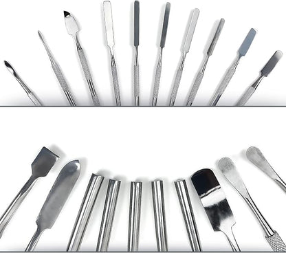 SURGICAL ONLINE Sculpting Tool Set - Image 2